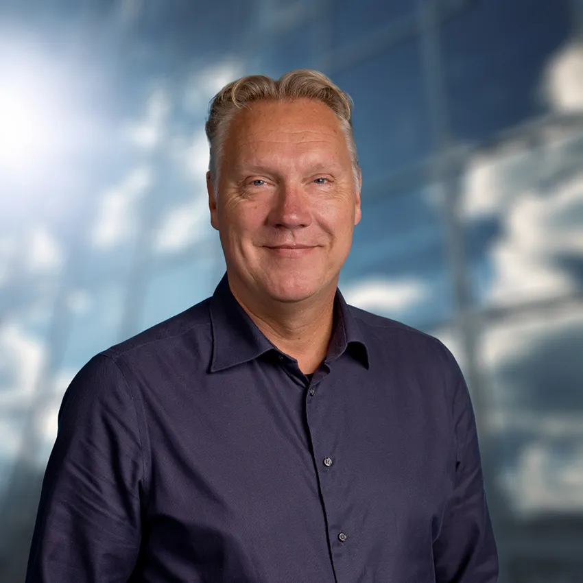 employee-image