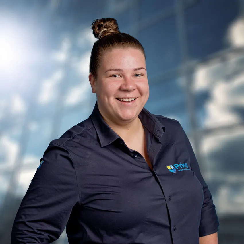 employee-image