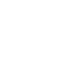 ISO_wit