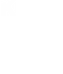Logo_Keurmerk_Schoon_Large_DIAP_RGB