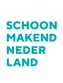 Schoonmakend_Nederland_RGB_diap