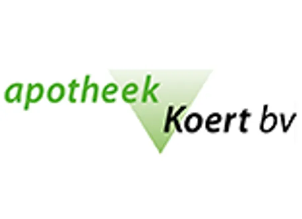 apotheek-koert