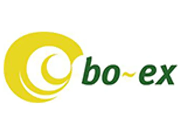 bo-ex