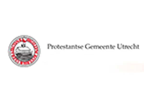 bureau-protestantse-gemeente-utrecht
