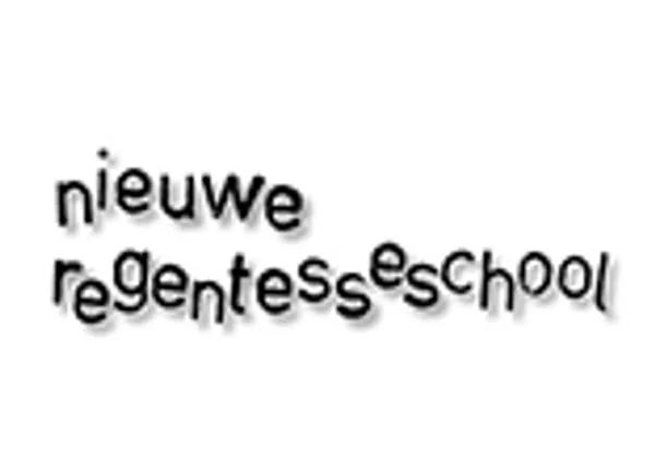 de-nieuwe-regentesse-school