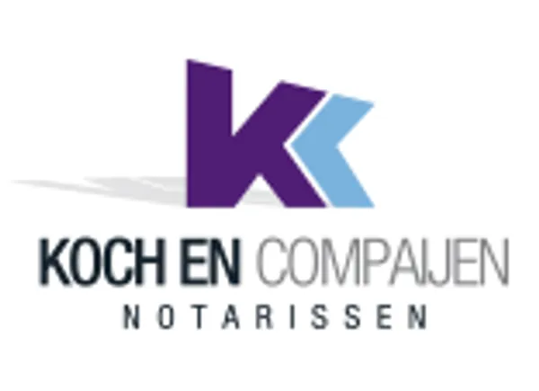 koch-en-compaijen