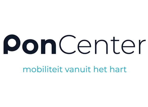 logo-poncenter