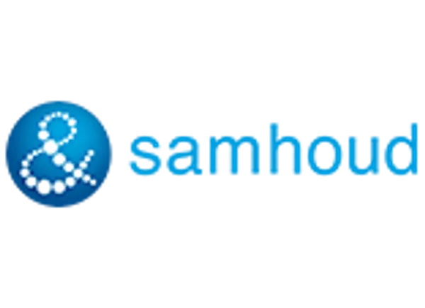 samhoud-blue